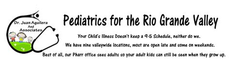 valdez childrens clinic donna tx|Donna Childrens Clinic in Donna, TX .